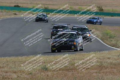 media/May-04-2024-Lucky Dog Racing (Sat) [[d39539b3f3]]/Race Pics/1015am (Turn 2)/